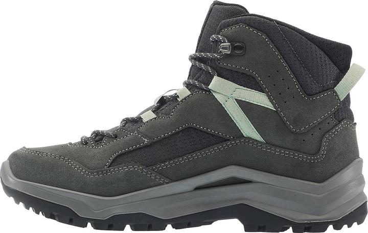 Produktbild Lowa Ventierra Gtx Qc Ws (38)