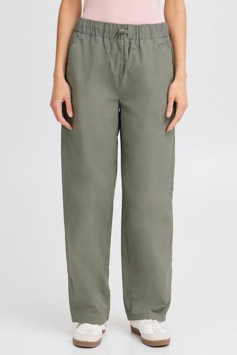 Immagine prodotto Fransa Juline 1 (36)