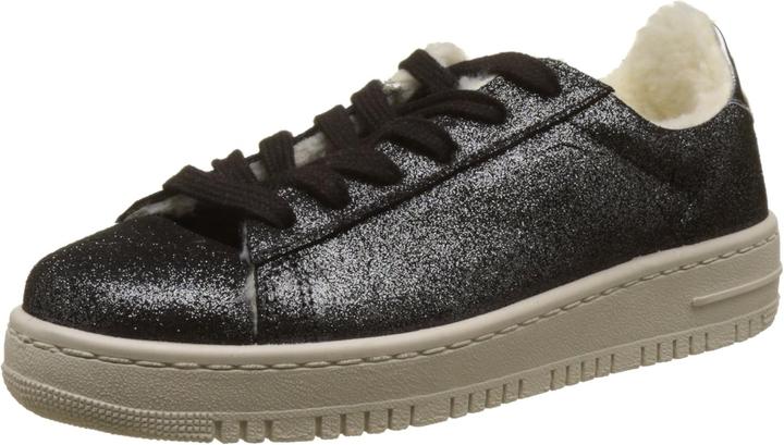 Image du produit Cassis Cote d'Azur Wonder lage sneakers (36)