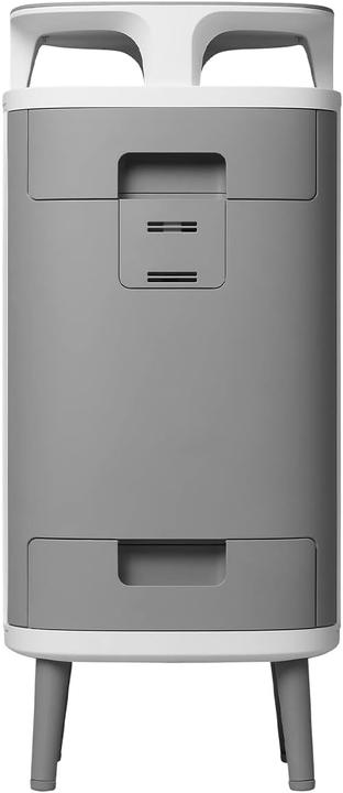 Immagine prodotto Blueair DustMagnet 5240i ² Grigio, Bianco (35 m²)