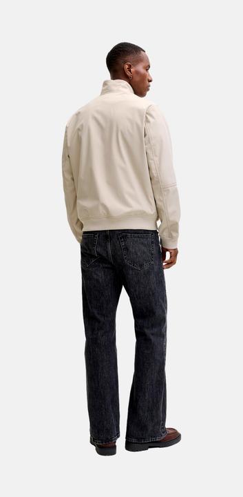 Produktbild Jack & Jones Jjeparker Softshell Bomber Sn (M)