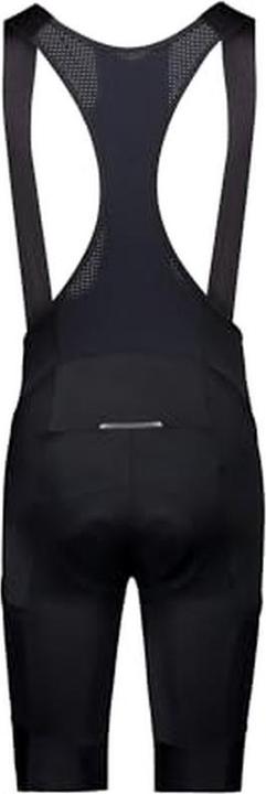 Produktbild Poc Cadence Cargo Bib Shorts Trägerhose (S)