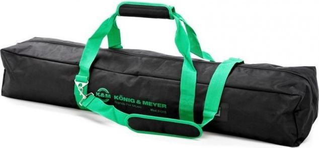 Immagine prodotto K&M 21315 Borsa da trasporto (Astuccio da viaggio)