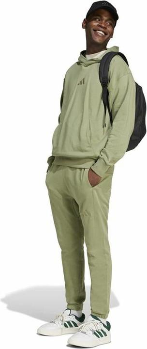 Produktbild Adidas IY6557 (M)