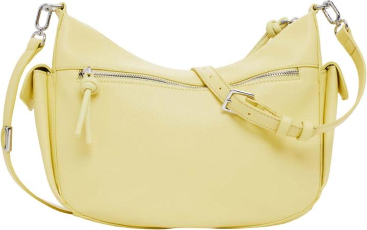 Image du produit Desigual Half Astana