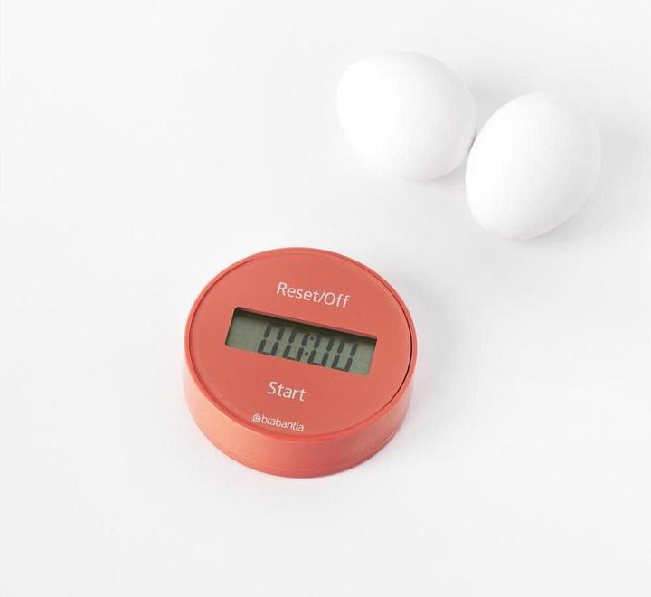 Produktbild Brabantia Tasty