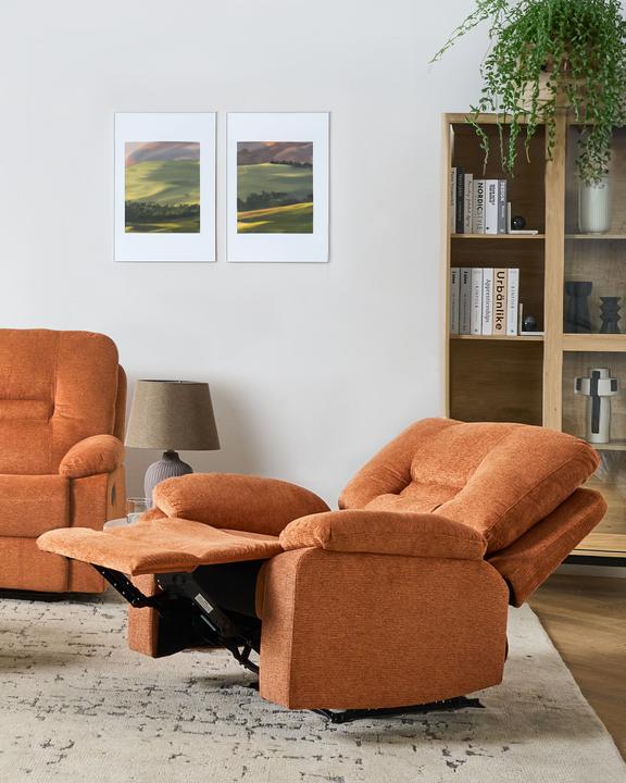 Immagine prodotto Beliani Bergen