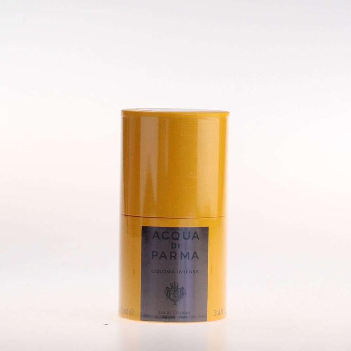 Immagine prodotto Acqua Di Parma Colonia Intensa (Eau de cologne, 100 ml)