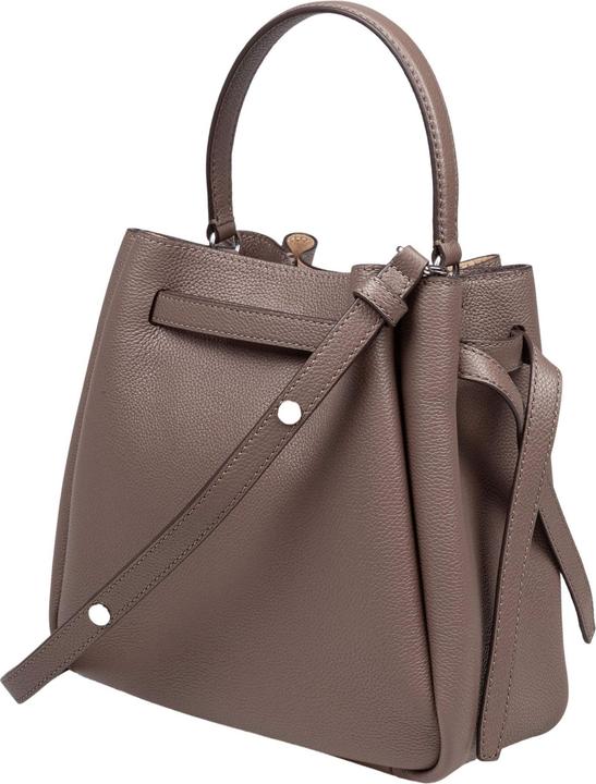 Immagine prodotto Tory Burch 166982.ROMY