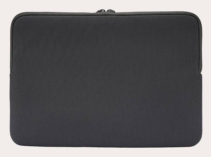 Actual product image Tucano Colore2 Sleeve Schutzhuelle Lap (14", Universal)