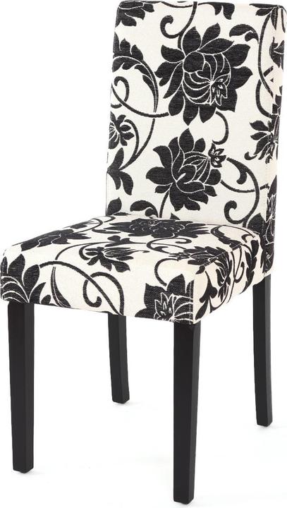 Image du produit JOHN316 Esszimmerstuhl