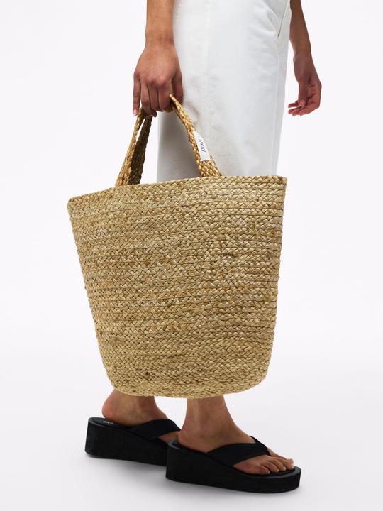 Image du produit Pieces PCMARIE Shopper