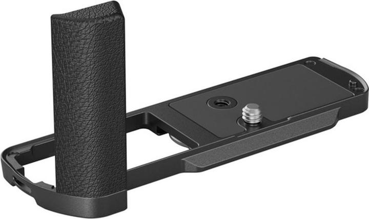 Actual product image SmallRig L-Shape Handle for Panasonic Lumix S9 (Grip)