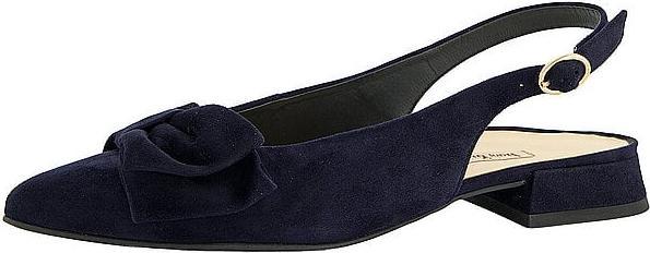 Dunkelblau, Samtziege Blau 009, Space