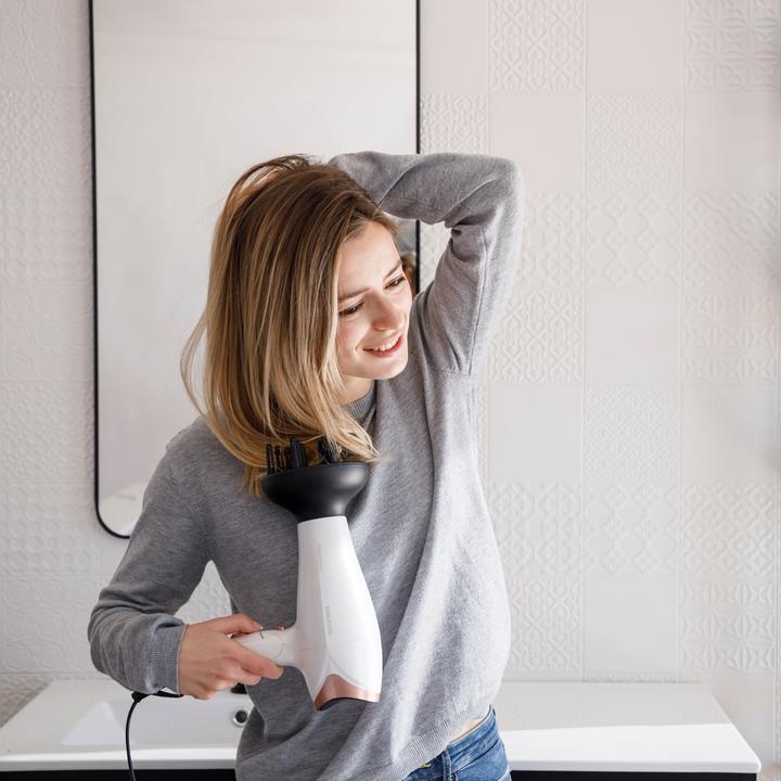 Produktbild Taurus Hair Dryer 2400W (2400 W)