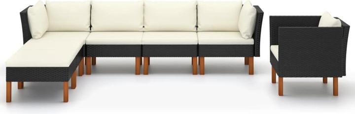 Immagine prodotto vidaXL Otis