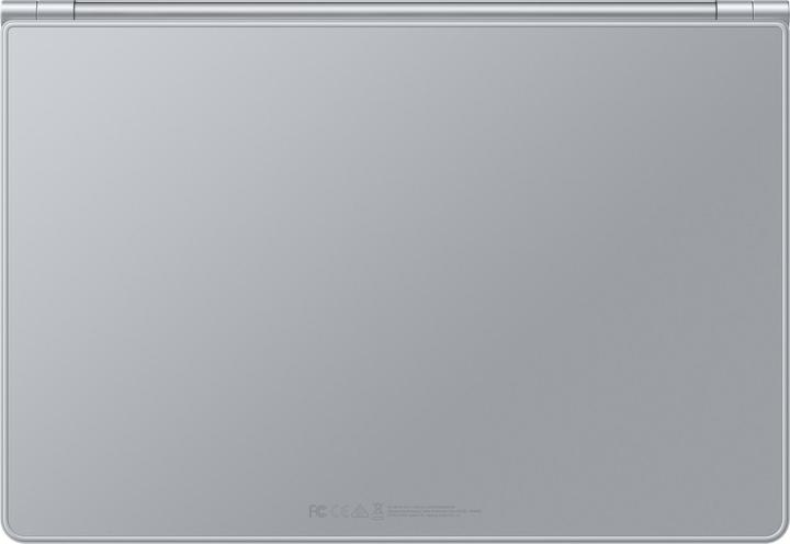 Immagine prodotto Samsung Keyboard Pro Cover für Galaxy Tab S11 Ultra (DE, Samsung Galaxy Tab S11 Ultra)