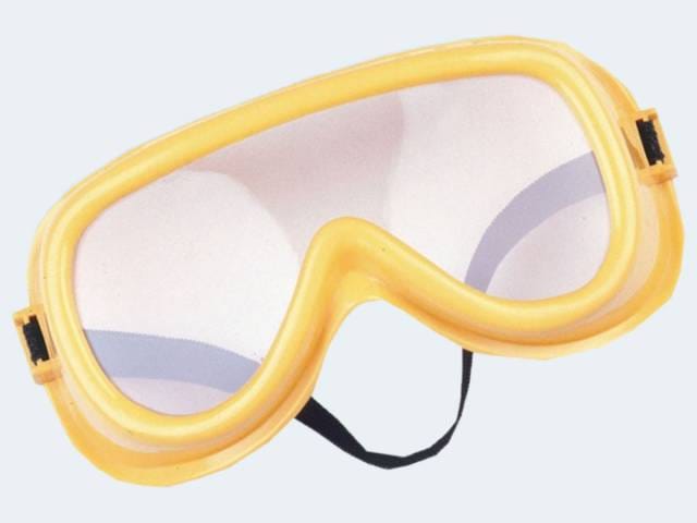 Actual product image Theo Klein Working glasses