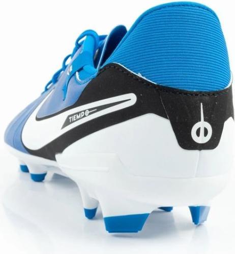 Produktbild Nike Tiempo Legend 10 Academy MG (44)