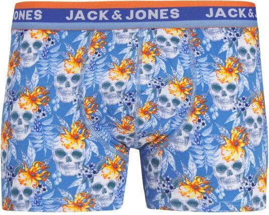 Immagine prodotto Jack & Jones Miami Trunks (L, confezione da 12)