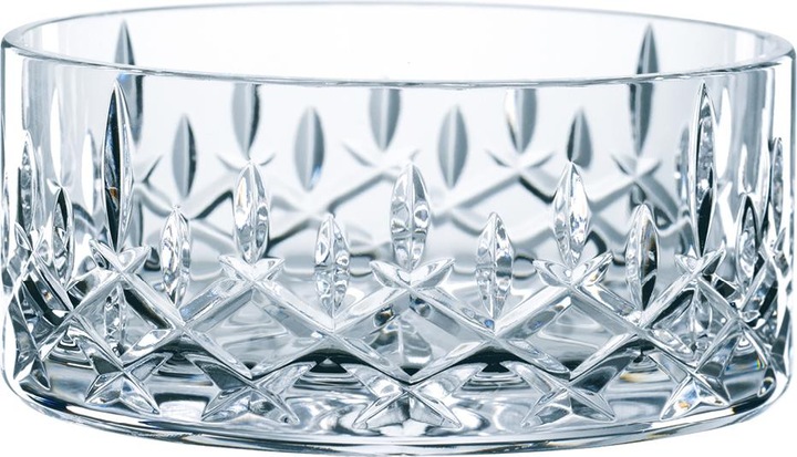 Actual product image Nachtmann Noblesse