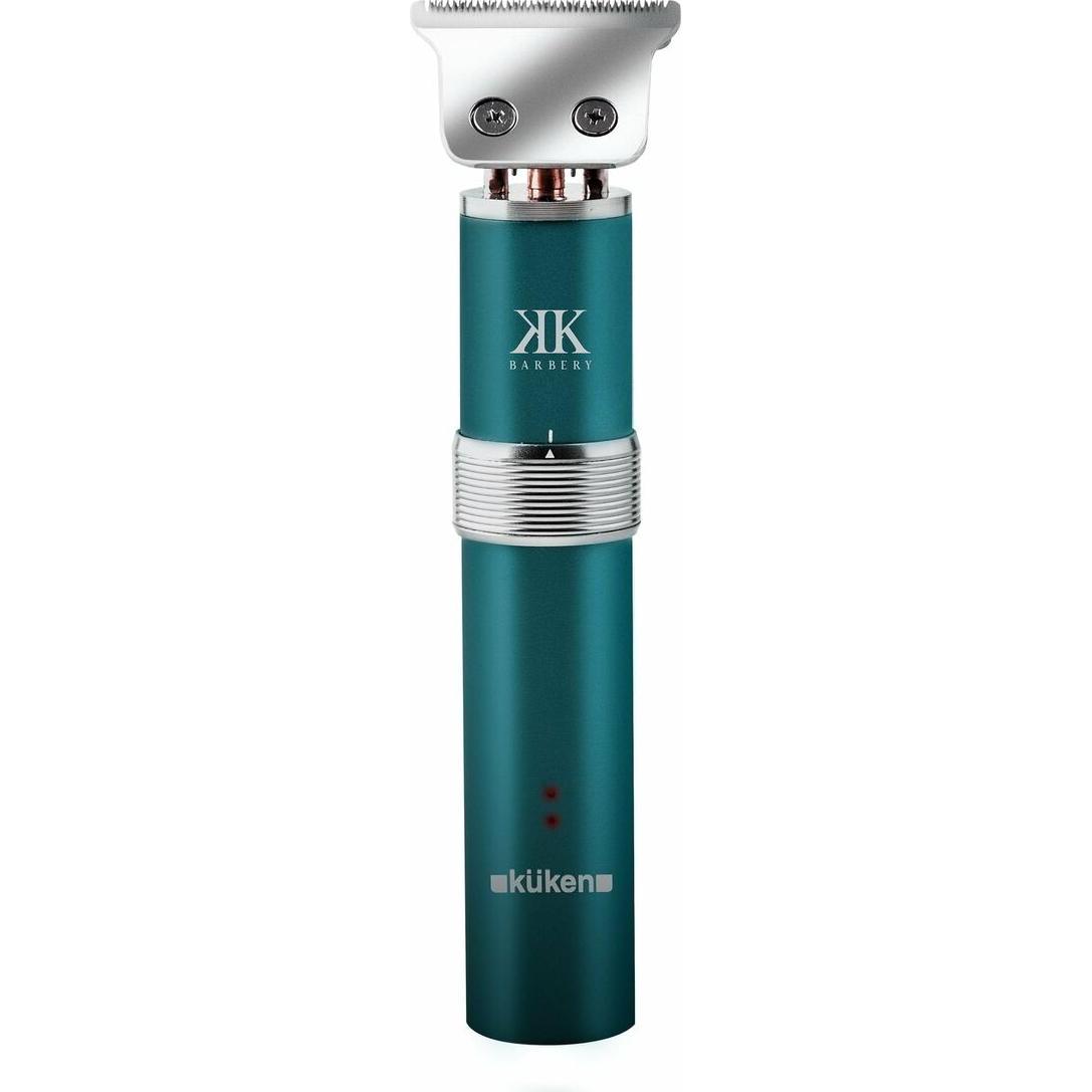 Küken Haarschneidegerät 33169 (45292201)