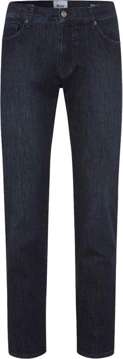 Actual product image BRAX 10020902 (W33/L30)