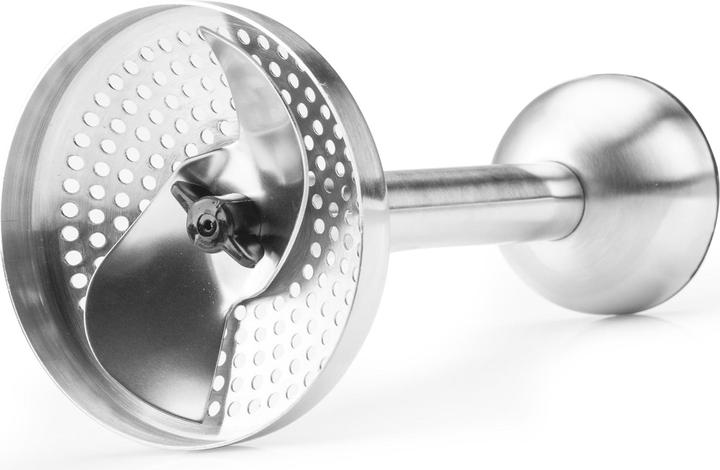 Actual product image Gastroback Design Advanced Pro (CH plug)