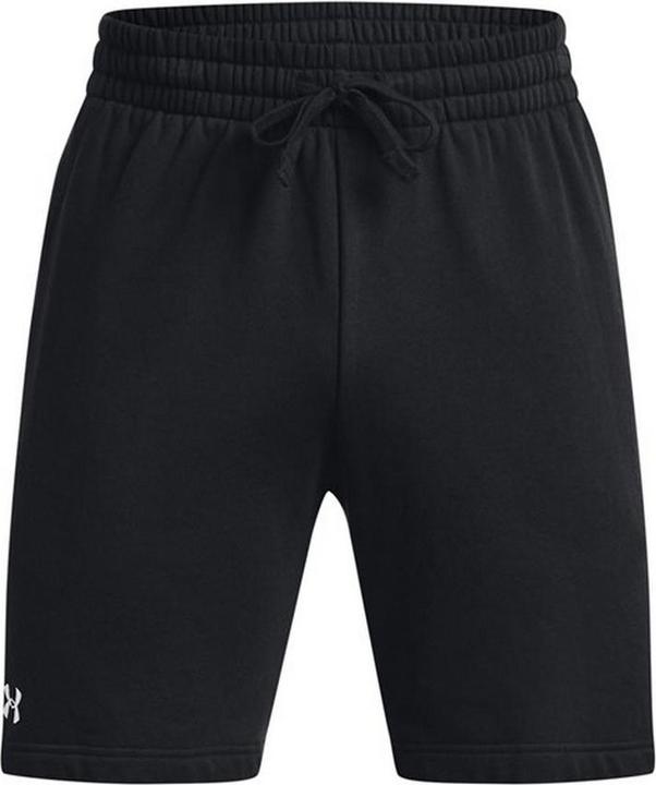 Immagine prodotto Under Armour Rival Pantaloncini Uomo (L)