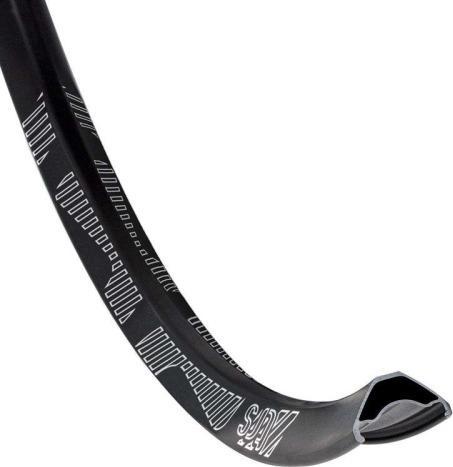 Produktbild e*13 Trs (27.50")