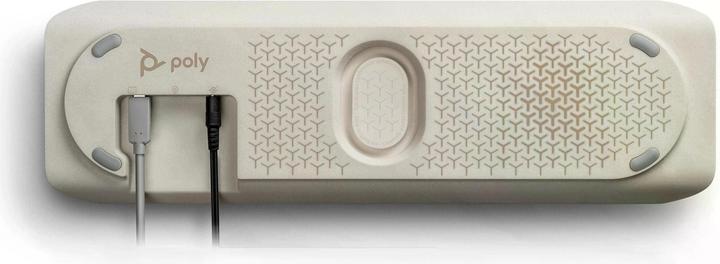 Immagine prodotto Poly Sync 60-M