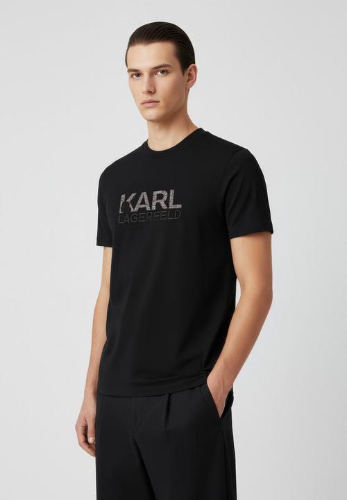 Produktbild Karl Lagerfeld 755038 (M)