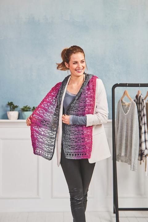 Immagine prodotto Woolly Hugs Bobbel Neue Häkel-Ideen (Tedesco, Abbraccio Veronica, 2022)