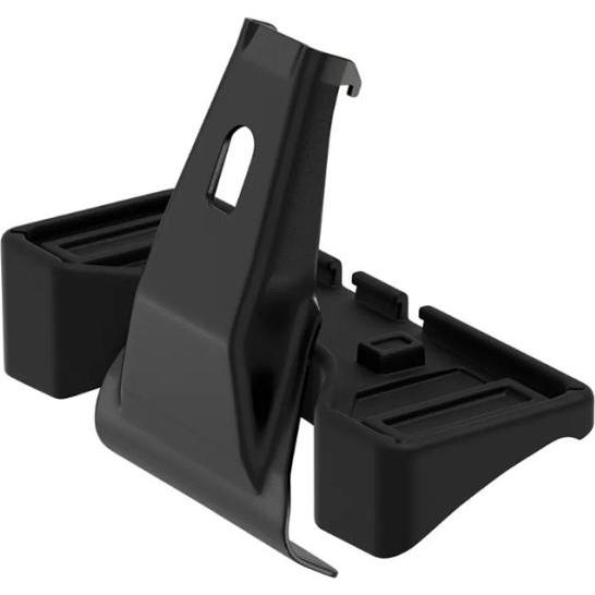Thule, Dachträger Zubehör, Clamp Kit