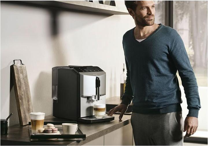 Immagine prodotto Siemens EQ300 TF303E07