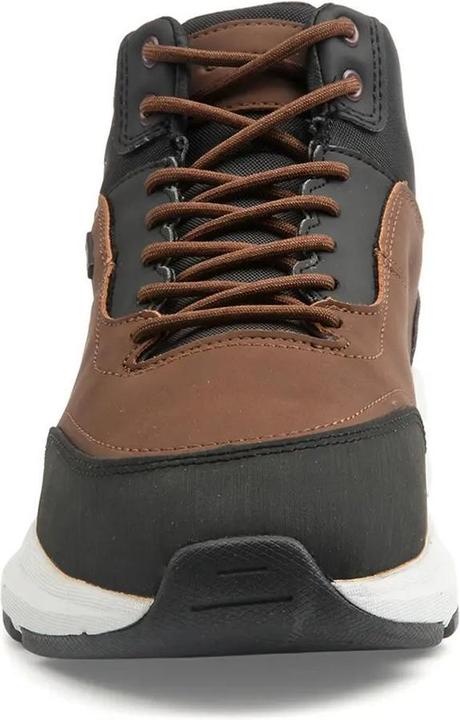 Image du produit Geox Senales (41)