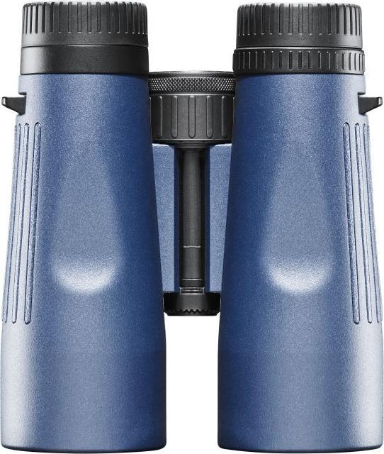 Immagine prodotto Bushnell Binocolo H2O 2 roof edge 8x42 FMC WP/FP (offerta speciale) (8 x, 42 mm)