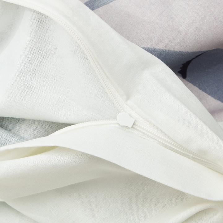 Image du produit micasa Adelia