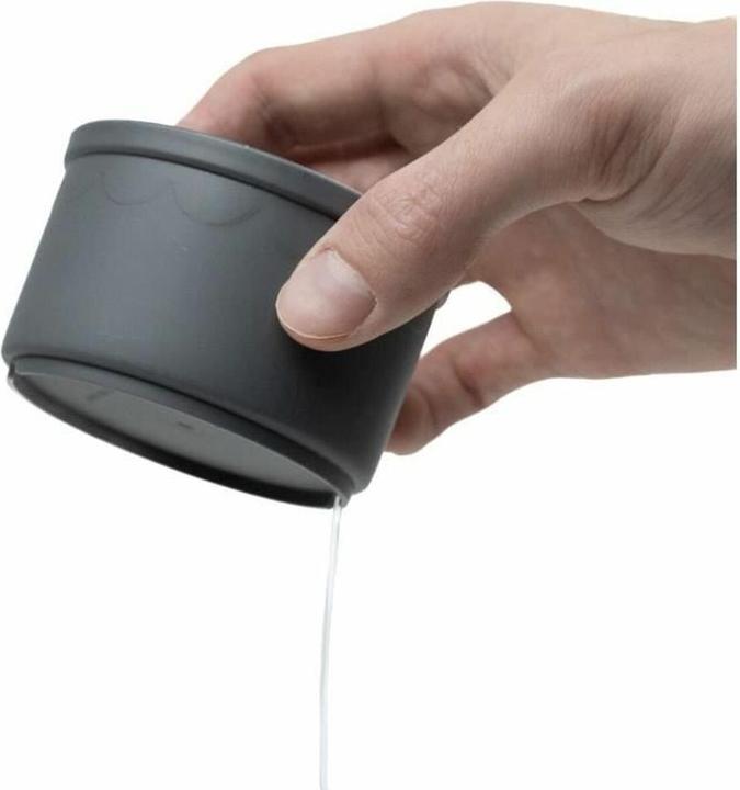 Image du produit Thermobaby Jouets de bain