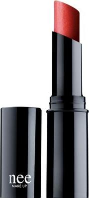 Immagine prodotto NEE Transparent Lipstick Nr. 153 geranio 3.2 ml (153 Geranio)
