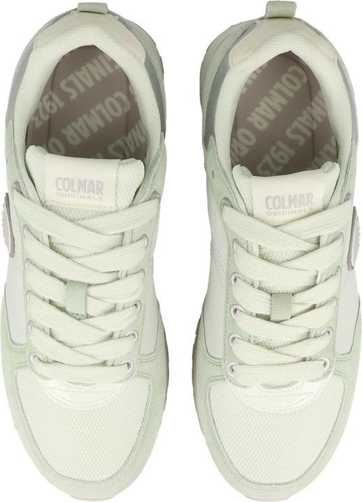 Produktbild Colmar Travis Authentic (36)