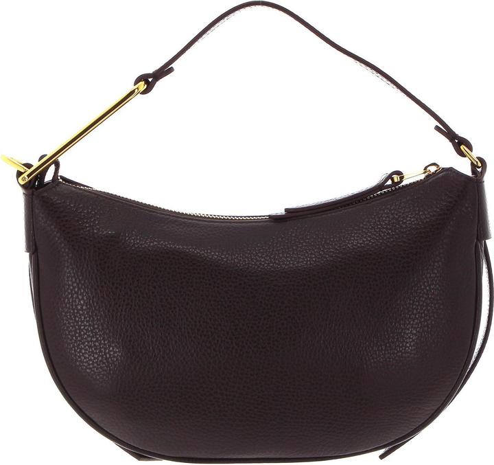 Immagine prodotto Coccinelle Priscilla Handbag Grained Leather