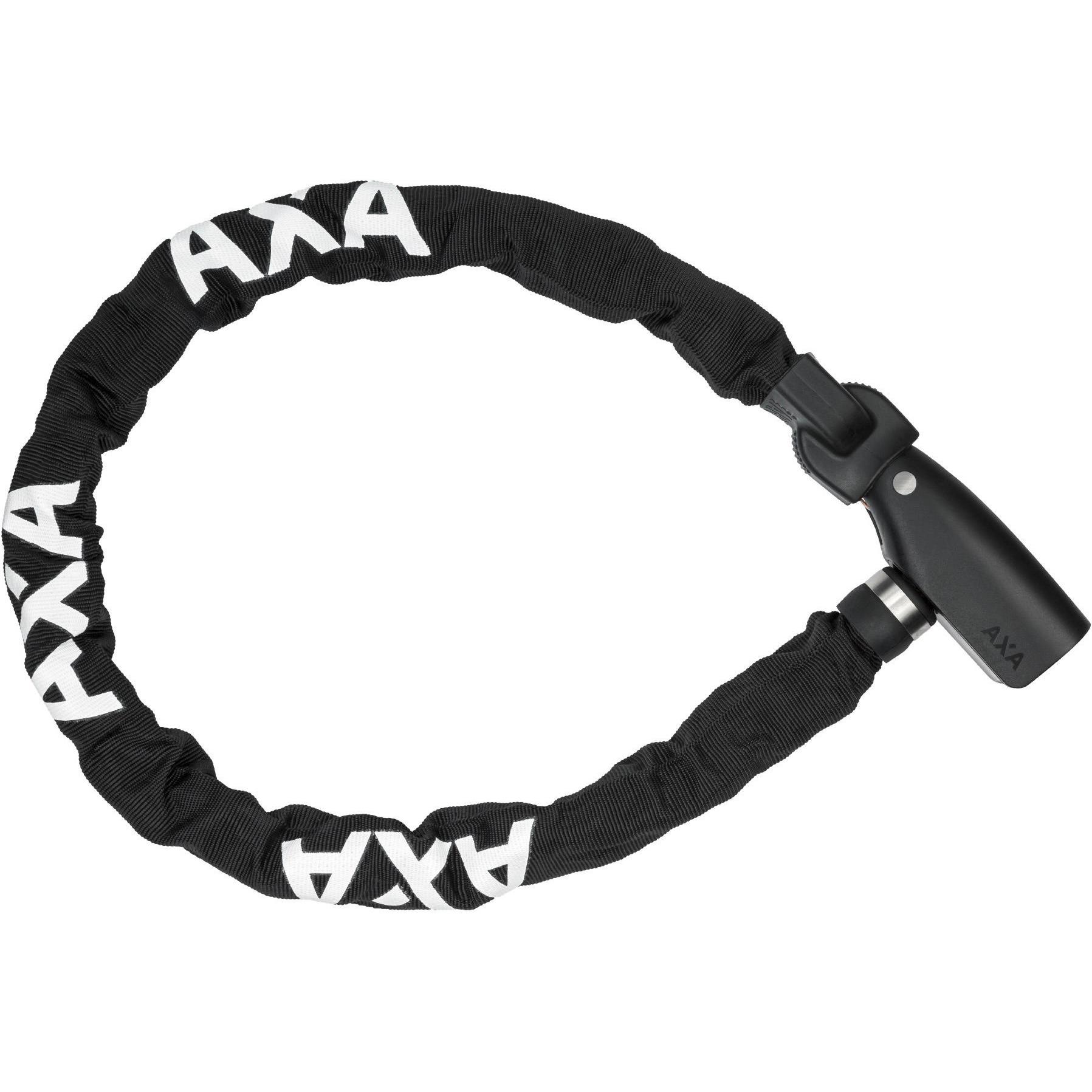 AXA, Veloschloss, (90 cm)