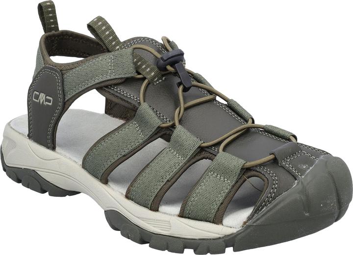 Actual product image CMP Campagnolo Sahiph (46)