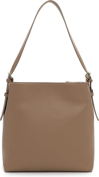 Immagine prodotto Tamaris Beutel TAS Gilda