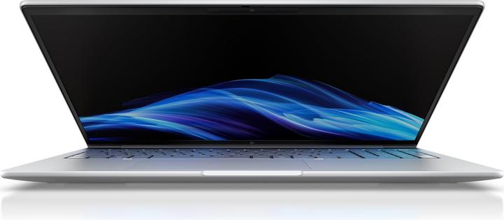 Actual product image HP EliteBook 8 G1a AMD Ryzen 5 230 40,64cm 16Zoll WUXGA 16GB 512GB/SSD W11P SmartBuy 3J Gar (DE) (15.98", AMD Ryzen 5 Pro 230, 16 GB, 512 GB, DE)
