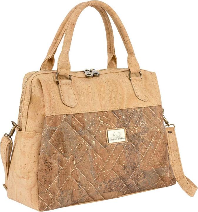 Immagine prodotto Montado Borsa "Aljubara (10 l)