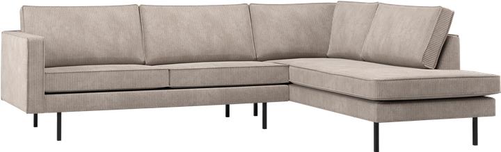 Produktbild Woood Rodeo