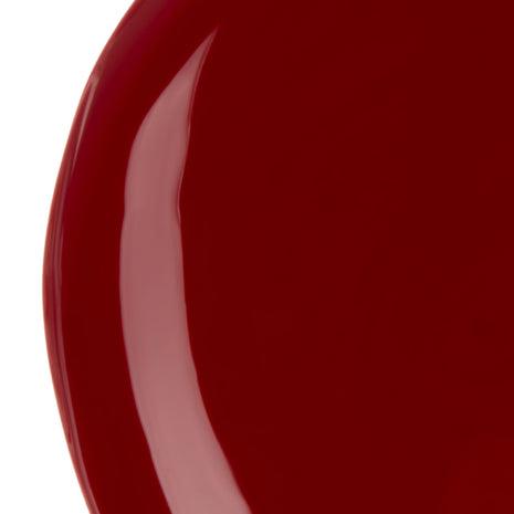 Produktbild Mesauda Guepiere (168, Gel-Effekt Nagellack)