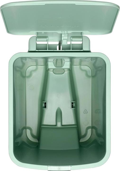 Produktbild Brabantia StepUp Bin (16 l)